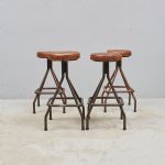 1447 7230 BAR STOOLS